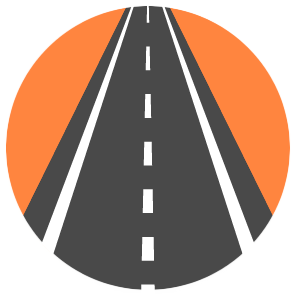 Gilroy Asphalt Service