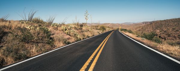 Blacktop Service in Gilroy