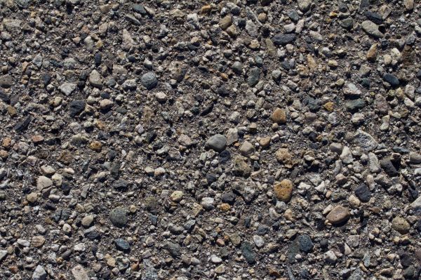 Tar And Chip Installation in Gilroy